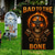 cheap Halloween Wall Tapestries-Halloween Garden Flag Yard Flags, Small Garden Flags for Outside, Outdoor Flags, Holiday Garden Flags for All Seasons