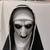 preiswerte Masken-Horror Gruselig Geist Maske Realistische Maske Vollgesicht Erwachsene Herren Damen Unisex Halloween Karneval Party Leistung Einfache Halloween-Kostüme Verkleiden