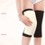 cheap Sleeves &amp; Scarf-Thickened Fleece Warm Leg Warmers Men&#039;s and Women&#039;s Autumn and Winter Cold Protection
