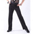 cheap Pants-Men and Boy Latin Dance Pants Modern Square Dance Trousers Perfect for Jazz Rumba Tango Salsa
