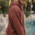 voordelige basis trainingspakken-Voor heren Trui met capuchon Trainingspak sweatsuit Rood Beige Capuchon Effen 2-stuks Sport &amp; Outdoor Dagelijks Feestdagen Streetwear Basic Casual Lente Herfst Kleding Hoodies Sweatshirts