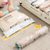 cheap Storage Bags-TAILI 12 Travel Compression Bags, Roll Up Space Saver Bags, Hand Roll Packing Storage Bags for Baggage, Suitcase and Cruises, No Pump or Vacuum Needed, Travel Essentials