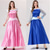 abordables Disfraces de mujer-Cuento de hadas La princesa encantada Princesas Cenicienta Vestidos Traje de cosplay Vestido de fiesta de graduación Personaje clásico de cuento Personajes de cuentos de hadas Cosplay for Mujer Adulto