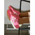 abordables Zapatillas de mujer-Zapatillas retro con cordones en amarillo y azul para mujer, zapatos casuales vintage para atuendos diarios y citas románticas