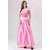 abordables Disfraces de mujer-Cuento de hadas La princesa encantada Princesas Cenicienta Vestidos Traje de cosplay Vestido de fiesta de graduación Personaje clásico de cuento Personajes de cuentos de hadas Cosplay for Mujer Adulto