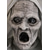 preiswerte Halloween-2,1 m animatronische Halloween-Dekoration „Frederick das schwebende Phantom“