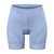 preiswerte Hosen, Shorts und Röcke für Frauen-Arsuxeo Damen Fahrradhose Fahrrad Unterwäsche Gepolsterte Fahrradhose Fahhrad Gepolsterte Shorts / Chamois Unterteile Formpassend Mountainbike MTB Straßenradsport Sport 3D-Polster Radfahren