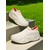 cheap Women&#039;s Sneakers-Women&#039;s Sport Running Shoes – Breathable Flyknit Sneakers for Daily Wear, Outdoor Activities and Running