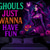 cheap Halloween Wall Tapestries-Halloween Blacklight Tapestry witch UV Reactive Glow in the Dark Forest Trippy Mountain Misty Graveyard Ghost Hanging Tapestry Wall Art Mural for Living Room Bedroom