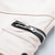 baratos Clássico-Homens Bermuda Cargo Shorts de moletom Com Cordão Cintura elástica Tecido Macio Respirável Casual Final de semana Moda Roupa de rua Azul denim Preto Micro-Elástica