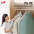 رخيصةأون Storage Bags-أكياس تخزين مفرغة من الهواء من Taili، حقيبة موفرة للمساحة للملابس والبدلات والسترات ومنظمات الخزانة والسفر، يدوية أو كهربائية (بدون مضخة هواء)