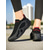 cheap Women&#039;s Sneakers-Women&#039;s Sport Running Shoes – Breathable Flyknit Sneakers for Daily Wear, Outdoor Activities and Running