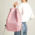 abordables Mochilas Universitarias-Mochila de viaje ultraligera y plegable mochila impermeable de 108g para senderismo camping y uso diario