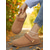 cheap Women&#039;s Clogs &amp; Mules-Women’s Slingback Mules – Slip-On Clog Slippers with Strap Design for Fall Picnics, Gardening and Leisure Wear