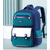 cheap Kids &amp; Teen Backpacks-Boys School Backpack for Elementary Kids – Durable Waterproof Bookbag with Multiple Pockets, Structured Back to School Bag for Daily Use