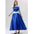 abordables Disfraces de mujer-Cuento de hadas La princesa encantada Princesas Cenicienta Vestidos Traje de cosplay Vestido de fiesta de graduación Personaje clásico de cuento Personajes de cuentos de hadas Cosplay for Mujer Adulto