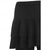 voordelige Broek-Latijnse dans Broeken Pure Kleur Dames Prestatie Opleiding Thema feest Spandex Polyester