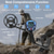 cheap Outdoor Activity-Metal Detector for Adults Professional, Detector De Metales for Gold and Silver with LCD Display, 5 Mode, Waterproof with 10&quot; IP68 Search Coil and Upgraded Advanced DSP Chips