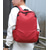abordables Sacs à dos de Collège-Sac à dos imperméable pour ordinateur portable pour hommes léger grande capacité sac d'école et de voyage pour le collège le travail le trajet quotidien et l'utilisation en extérieur