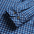 cheap Flannel Shirts-Men's Casual Shirt Flannel Shirt Plaid Shirt Button Up Shirt Red Blue Long Sleeve Plaid / Check Lapel Vacation Casual Daily Button-Down Clothing Apparel Fashion Casual Comfortable