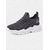 cheap Women&#039;s Sneakers-Women&#039;s Flyknit Athletic Sneakers – Lightweight Lace-Up Trainers for Walking, Gym and Casual Outings