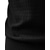 abordables sweats à capuche basiques pour hommes-Homme Sweat à capuche Noir Blanche Gris foncé À capuche Uni Jacquard Cordon de serrage A côtes Quart de zip Sport &amp; Loisir Quotidien Fête Polyester Streetwear Basique Occasionnel Printemps Automne