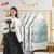 رخيصةأون Storage Bags-أكياس تخزين مفرغة من الهواء من Taili، حقيبة موفرة للمساحة للملابس والبدلات والسترات ومنظمات الخزانة والسفر، يدوية أو كهربائية (بدون مضخة هواء)