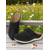 economico Zoccoli e pianelle da donna-mules leggere traforate da donna: scarpe slip-on traspiranti per camminare, viaggiare e indossare ogni giorno