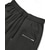 abordables Pantalons Cargo-Homme Pantalons Cargo Pantalons Taille Élastique Cordon de serrage Multi-poches Uni Portable Extérieur Quotidien Camping &amp; Randonnée Mode Classique Noir Vert Véronèse