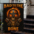 cheap Halloween Wall Tapestries-Halloween Garden Flag Yard Flags, Small Garden Flags for Outside, Outdoor Flags, Holiday Garden Flags for All Seasons