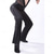 cheap Pants-Men and Boy Latin Dance Pants Modern Square Dance Trousers Perfect for Jazz Rumba Tango Salsa