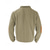 cheap Basic Sweatshirts-Men's Sweatshirt Black Navy Blue Brown Khaki Light Grey Standing Collar Color Block Jacquard Patchwork Ribbed Textured Sports &amp; Outdoor Daily Holiday Polyester Streetwear Basic Casual Spring Fall