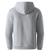 billige grunnleggende hettegensere for menn-Herre Hattetrøje Hettegenser med glidelås Svart Militærgrønn Navyblå Kakifarget lysegrå Med hette عادي Lomme Quarter Zip Sport &amp; Utendørs Daglig Ferie Polyester Gatemote Grunnleggende Fritid Vår Høst
