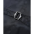 cheap Men's Waistcoat-Men's Vest Waistcoat Gilet Vacation Party Business Fashion Casual Summer Spring Buttons Polyester Comfortable Gilding Single Breasted One-button Lapel Regular Fit Gold Vest