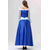 abordables Disfraces de mujer-Cuento de hadas La princesa encantada Princesas Cenicienta Vestidos Traje de cosplay Vestido de fiesta de graduación Personaje clásico de cuento Personajes de cuentos de hadas Cosplay for Mujer Adulto