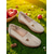 cheap Women&#039;s Slip-Ons &amp; Loafers-Women&#039;s Breathable Flyknit Cut-Out Loafers  – Lightweight Casual Slip-On Shoes for Gardening and Outdoor Activities