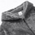 cheap Basic Hoodies-Men's Hoodie Full Zip Hoodie Polar Fleece Fleece Jacket Fleece Hoodie Black Navy Blue Khaki Gray Hooded National Flag Pocket Sports &amp; Outdoor Daily Holiday Polyester Streetwear Basic Casual Fall