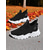 cheap Women&#039;s Sneakers-Women&#039;s Flyknit Athletic Sneakers – Lightweight Lace-Up Trainers for Walking, Gym and Casual Outings