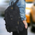 cheap College Backpacks-Men&#039;s Backpack School Bag Bookbag Functional Backpack School Backpack Bookbag School Daily Canvas Adjustable Large Capacity Lightweight Zipper Light Khaki. Black Army Green