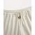 economico Pantaloncini casual-Per uomo Pantaloncini Waffle Shorts Pantaloncini Estivi Pantaloncini casual Tasca Elastico in vita Coulisse Semplice Comodità Traspirante Lunghezza al ginocchio All'aperto Vacanza Canotta sportiva