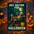 cheap Halloween Wall Tapestries-Halloween Garden Flag Yard Flags, Small Garden Flags for Outside, Outdoor Flags, Holiday Garden Flags for All Seasons