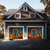cheap Halloween Garage Door Cover-Halloween Outdoor Garage Door Cover Skeletons Banner Large Tapestry Backdrop Decoration for Holiday Outdoor Garage Door Home Wall Decorations