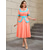 baratos Vestidos-Retro Vintage Anos 50 Rockabilly Meio-dia Um vestido de linha Vestido Flare Tamanho Grande Fantasia Mulheres Férias Reunião de Classe Festas &amp; Noite Adulto Vestido Primavera Verão