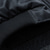 economico Giacca in ecopelle-Per uomo Giacca in Ecopelle Giubbotto bomber Giacca da Biker Giacca da Moto Vacanza Quotidiano Antivento Caldo Tasca Primavera Autunno Lettera Moda Classico Collo alla coreana Regolare Nero Verde