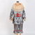 Недорогие Костюмы для Мальчиков-Клоун Пеннивайз Карнавал Костюм Это Ужас Страшный костюм Детские Мальчики Девочки Хэллоуин Карнавал Для вечеринок Выступление Легкий карнавальный костюм Одеваемся