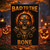 cheap Halloween Wall Tapestries-Halloween Garden Flag Yard Flags, Small Garden Flags for Outside, Outdoor Flags, Holiday Garden Flags for All Seasons