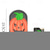 cheap Halloween-Party Door Bell Superhero Birthday Party Halloween Doorbell Decoration Halloween Decoration Halloween Party Doorbells Halloween Pumpkin Doorbell Plastic White Creepy Front Door