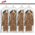 رخيصةأون Storage Bags-أكياس تخزين مفرغة من الهواء من Taili، حقيبة موفرة للمساحة للملابس والبدلات والسترات ومنظمات الخزانة والسفر، يدوية أو كهربائية (بدون مضخة هواء)