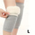 cheap Sleeves &amp; Scarf-Thickened Fleece Warm Leg Warmers Men&#039;s and Women&#039;s Autumn and Winter Cold Protection
