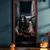cheap Halloween Door Covers-Halloween Door Covers 3D Blood Hand Step Door Tapestry Door Curtain Decoration Backdrop Door Banner for Front Door Farmhouse Holiday Party Indoor Outdoor Decor Supplies